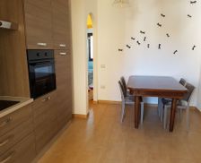 Italy Sardegna Sant'Antioco vacation rental compare prices direct by owner 5124025