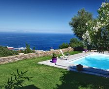 France Corse Bastia vacation rental compare prices direct by owner 4187312