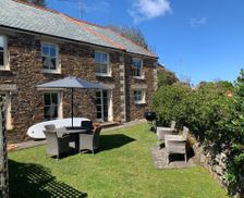 United Kingdom Cornwall St Agnes vacation rental compare prices direct by owner 6756616