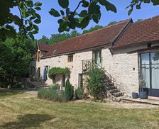 France Occitanie Lugagnac vacation rental compare prices direct by owner 5051924