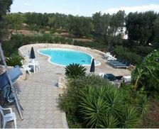 Italy Puglia San Vito dei Normanni vacation rental compare prices direct by owner 4868548