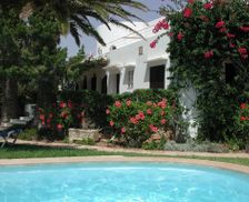 Spain Mallorca Cala Serena vacation rental compare prices direct by owner 5142277