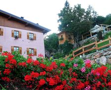 Italy Trentino Alto Adige - Italia Cavedago vacation rental compare prices direct by owner 5040544