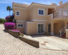 Portugal  Carvoeiro vacation rental compare prices direct by owner 9441654