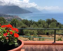 Italy Campania Capitello vacation rental compare prices direct by owner 4379455