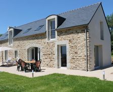 France Bretagne CONCARNEAU vacation rental compare prices direct by owner 4393709