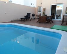 Spain AL Umbrete vacation rental compare prices direct by owner 4093395