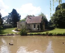 France Normandie Amayé-Sur-Orne vacation rental compare prices direct by owner 6242514