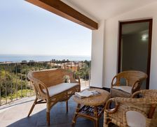 Italy Sardinia Dorgali Cala Gonone vacation rental compare prices direct by owner 4735103