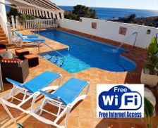 Spain Murcia Cartagena vacation rental compare prices direct by owner 4124050