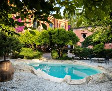 Italy Campania Nola vacation rental compare prices direct by owner 4282452