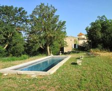 France Occitanie Cépie vacation rental compare prices direct by owner 4823278