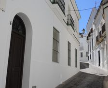 Spain Andalusia Arcos de la Frontera vacation rental compare prices direct by owner 5466795