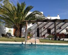 Spain Balearic Islands San Juan vacation rental compare prices direct by owner 4394159