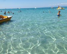 Italy Sardinia Torre delle Stelle vacation rental compare prices direct by owner 4505896