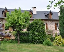 France Nouvelle-Aquitaine Juillac vacation rental compare prices direct by owner 4142861