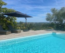 France Occitanie Castelnau Montratier-Sainte Alauzie vacation rental compare prices direct by owner 3924486