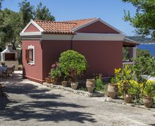 Greece Peloponnese, Western Greece and the Ionian Gaios vacation rental compare prices direct by owner 4158306