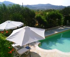 Spain Sant Josep de Sa Talaia San Agustin vacation rental compare prices direct by owner 4456473