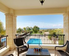 Cyprus South Cyprus Paphos, cyprus vacation rental compare prices direct by owner 5056544