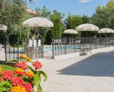 Italy Campania Pianella (PE) vacation rental compare prices direct by owner 5003069