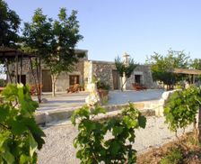 Italy Puglia Lecce - merine vacation rental compare prices direct by owner 4833572