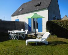 France Bretagne Guissény vacation rental compare prices direct by owner 5094814