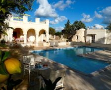 Italy Puglia Ostuni 72017 (BR) vacation rental compare prices direct by owner 4395445