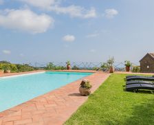 Italy Sicilia Trecastagni vacation rental compare prices direct by owner 4514517