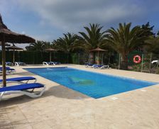 Spain Cadiz Barbate vacation rental compare prices direct by owner 4603444