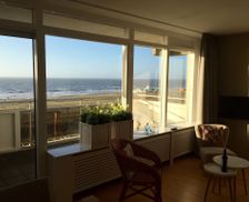 Netherlands ZH Noordwijk vacation rental compare prices direct by owner 4427873