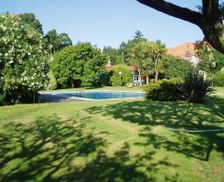 Spain Galicia Oleiros vacation rental compare prices direct by owner 4205592