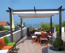 Italy Sardinia Porto Alabe vacation rental compare prices direct by owner 5467518