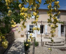 France Nouvelle-Aquitaine Saint-Seurin-De-Cursac vacation rental compare prices direct by owner 3894616