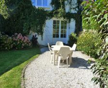 France Bretagne Dinard vacation rental compare prices direct by owner 9408454