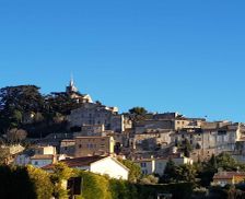 France Provence-Alpes-Côte-D’Azur Bonnieux vacation rental compare prices direct by owner 6670777