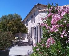 France Nouvelle-Aquitaine Médis vacation rental compare prices direct by owner 4234875