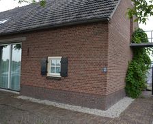 Netherlands NB Volkel vacation rental compare prices direct by owner 6678168