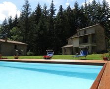 Italy Toscana Poppi vacation rental compare prices direct by owner 3872392
