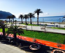 Italy Liguria Sestri Levante vacation rental compare prices direct by owner 3909678