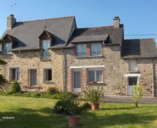 France Bretagne La Bouëxière vacation rental compare prices direct by owner 6685385