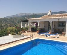 Spain Malaga Canillas de Albaida vacation rental compare prices direct by owner 4728479