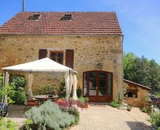 France Nouvelle-Aquitaine Nouvelle-Aquitaine vacation rental compare prices direct by owner 4066906