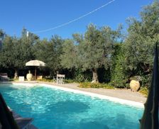 Italy Abruzzo Pianella (PE) vacation rental compare prices direct by owner 4577871