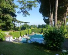 Italy Lazio Velletri vacation rental compare prices direct by owner 6604857