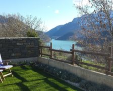 Spain Aragón Panticosa vacation rental compare prices direct by owner 6615592