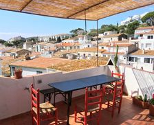 Spain CT cadaques vacation rental compare prices direct by owner 4135306