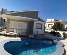 Spain CT Alcanar vacation rental compare prices direct by owner 4467290
