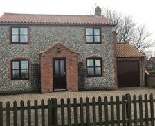 United Kingdom England Mundesley vacation rental compare prices direct by owner 11436934