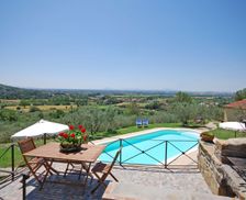 Italy Tuscany Cortona vacation rental compare prices direct by owner 4977909